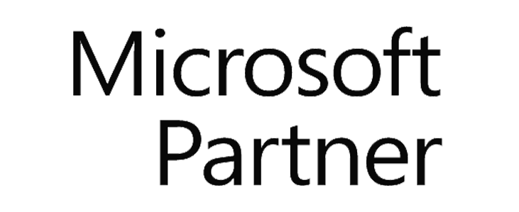 logo certificado microsoft